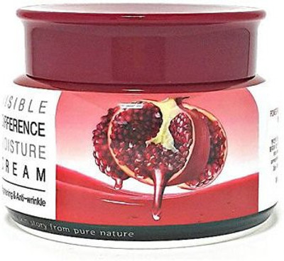 

Farmstay Pomegranate Visible Difference Moisture Cream(104.1 ml)