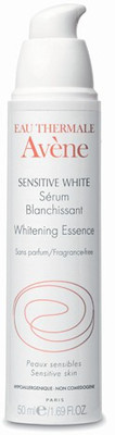 

Avene Eau Thermale Sensitive White Whitening Essence(50 ml)