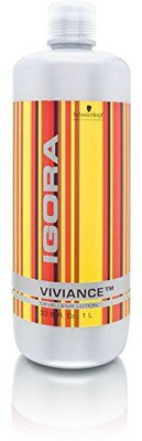 

Igora Schwarzkopf Viviance Developer Lotion(1 L)