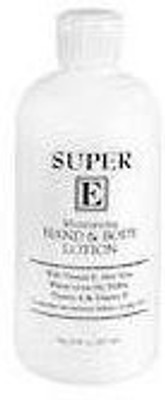 

Windmill Super E Hand And Body Lotion(473.18 ml)
