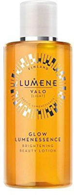 

Glow Lumenessence Valo Vitamin C Brightening Beauty Lotion(198.149999999999 ml)