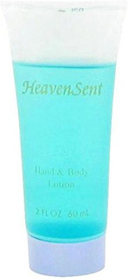 

Heaven Sent Dana Hand And Body Lotion(59.15 ml)