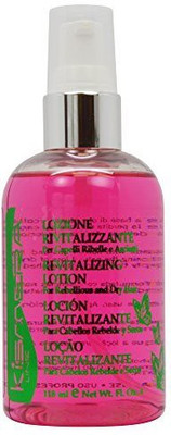 

Kismera Revitalizing Lotion(118.3 ml)