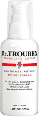 

Tosowoong Troubex Lotion(100 ml)