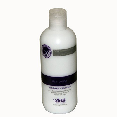 

Arte Hair Lotion(280 ml)