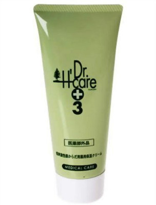 

Ashukea Media Medicinal Cream(100 g)