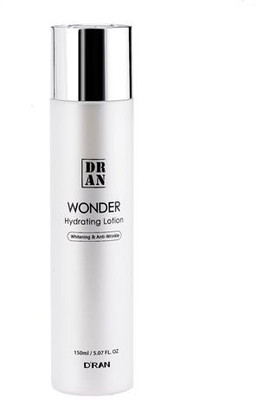 

Dran Wonder Hydrating Lotion(150 ml)