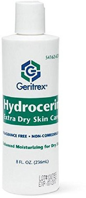 

Hydrocerin Lotion(236.59 ml)