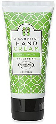 

PureFactory Naturals Hand Cream(73.94 ml)