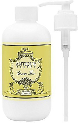 Antique Garden Green Tea Vitamin E Lotion(237 ml)