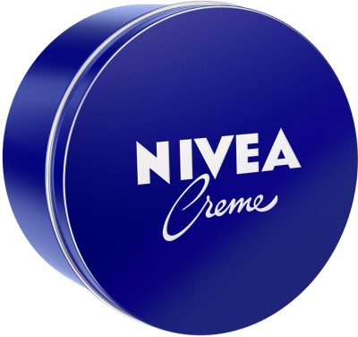 NIVEA Imported Creme (Made in Malaysia)(400 ml)