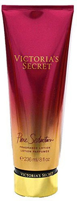 

Victoria Secret New 2015 Pure Seduction Lotion(248.42 ml)