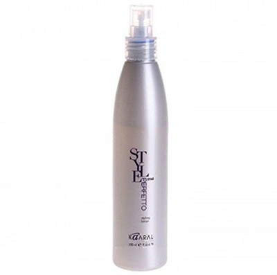 

Stile Styling Lotion(260.25 ml)