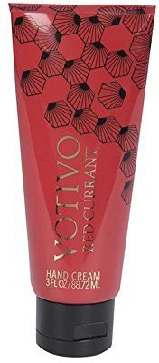 

Votivo Red Currant Hand Cream(88.73 ml)