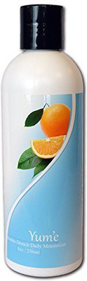 

Tampa Bay Tan YumE Boddie Drench Spray Tan Daily Lotion Moisturizer(236.59 ml)