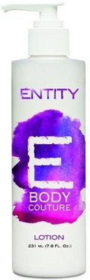 

Entity Body Couture Lotion(231 ml)