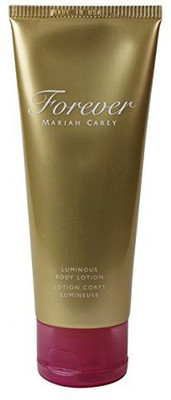 

Mariah Carey Forever Body Lotion(97.6 ml)