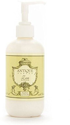 

Antique Garden Zen Garden Vitamin E Lotion(237 ml)