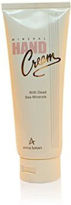 

Anna Lotan Mineral Hand Cream(100.56 ml)