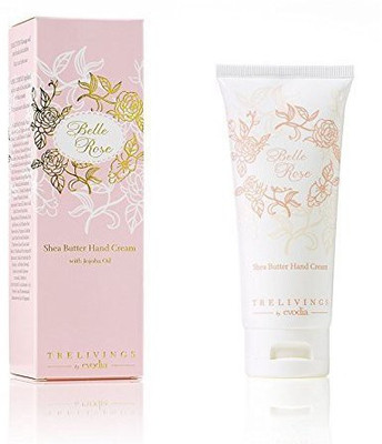 

Evodia Australia Hand Cream(136 g)
