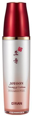 

Joyoon Saeng Gi Lotion(130 ml)