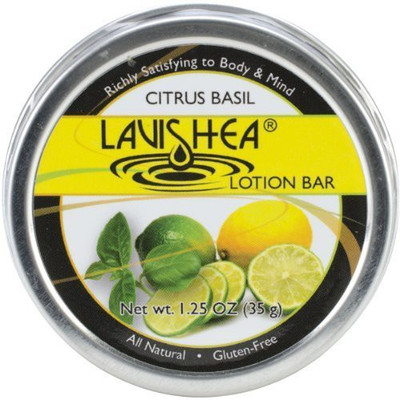 

Lavishea Usa Wholesaler Lotion Bar(36.97 ml)