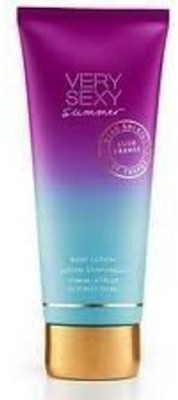 

Very Sexy Summer Body Lotion(200 ml)
