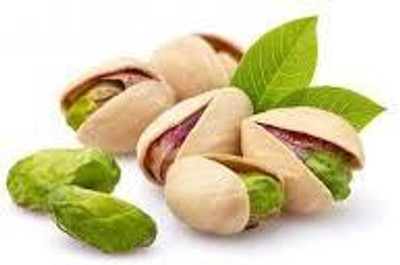 

Candy House SaltedPistachois Pistachios(1000 g, Pouch)