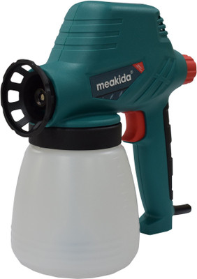 

meakida MTSG 80A Airless Sprayer