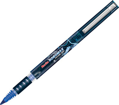 

Rorito Robomax Gel Pen(Pack of 8)