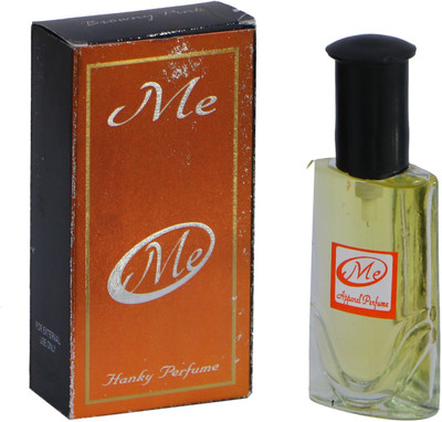 

Browny Pink ME Perfume-30ml Eau de Parfum - 30 ml(For Women)