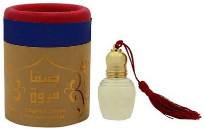 

Avatoz ATTAR01 Perfume - 14 ml(For Men & Women)