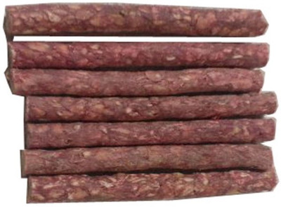 

NR Enterprises Chicken Sticks Dog Chew(450 g, Pack of 1)