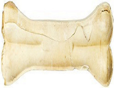 Skora Pressed Dog Bone Xlarge Dog Chew(100 g, Pack of 1)