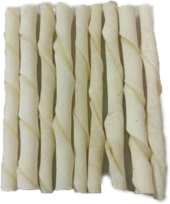 

NR Enterprises Chew Stick Dog Chew(500 g, Pack of 1)