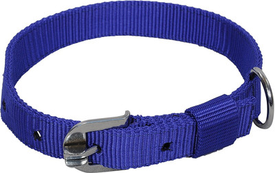 

Furious3D Dog Bark Contro Collar(, BLUE