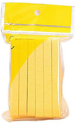 

Confidence Cleansing Sponge To Remove Face Dust