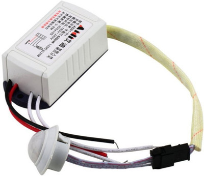 

Futaba Rechargeable Motion Sensor(Other Ball Sports)