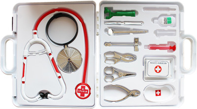 

Toys Factory MEDI+KIT