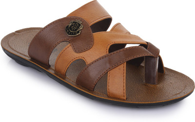 

Appett Men Brown Sandals