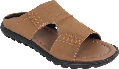 

Vincenzo Men Chiku Casual