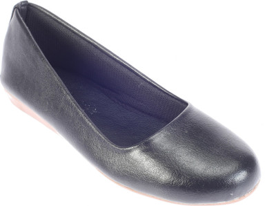 

Rajdoot Bellies For Women(Black