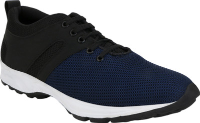 

VT Casuals For Men(Blue