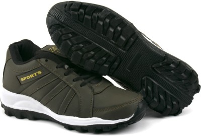 zrix sports shoes