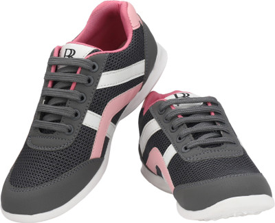 

BottleBruss Columbia Running Shoes For Women(Multicolor
