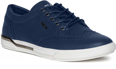 

Duke Sneakers For Men(Navy
