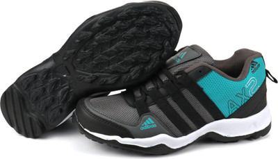Zrix sports shoes top