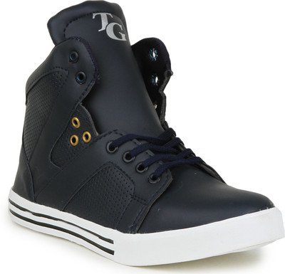 

Appe Appe Men's Casual Shoe Casuals For Men(Blue