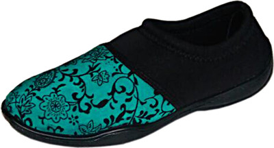 

sdshopping Casuals For Women(Green