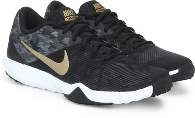 Nike RETALIATION TR SP Training Shoes For Men(Multicolor)